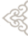 专科