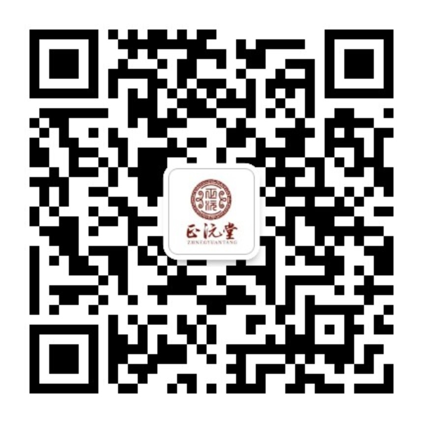 二维码