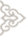 专科